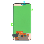 Samsung Galaxy A35 5G (SM-A356B) / Дисплей (lcd) (в сборе с тачскрином)  (ORIG-SP)