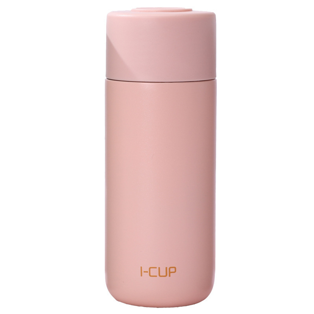 Термос "I-Cup", 220 мл