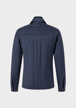 Куртка Windsor. Lidoro