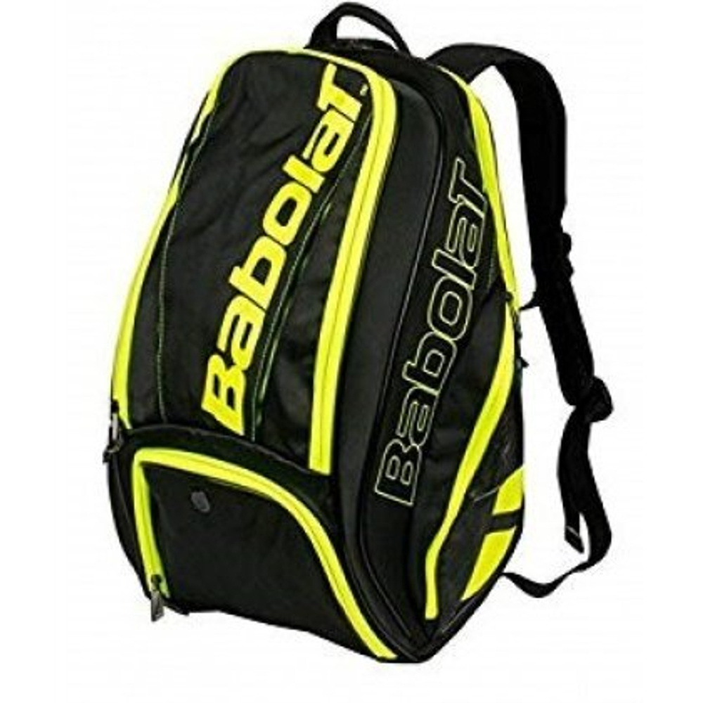 Рюкзаки для тенниса BABOLAT
