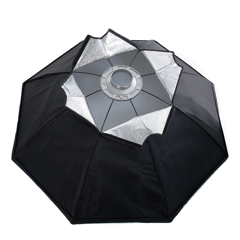 Октобокс Falcon Eyes FEA-OB20 BW