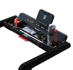 Беговая дорожка Yamaguchi MAX PRO-S