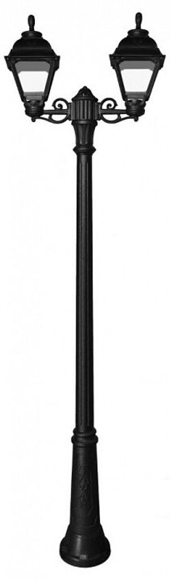 Фонарный столб Fumagalli Cefa U23.157.S20.AXF1R