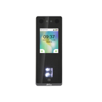 ZKTeco SenseFace 3B СКУД