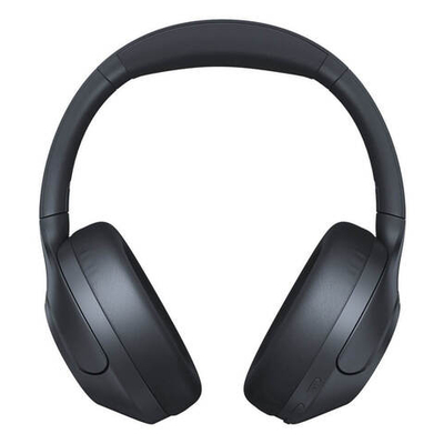 Беспроводные наушники Haylou S35 ANC