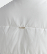 Безрукавка Liu Jo Sport - белый(TA4035 T5895)