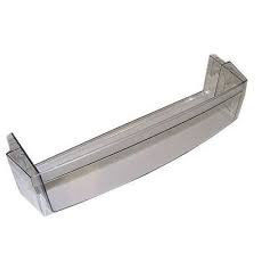 Балкон (нижний) холодильника Gorenje