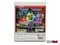 PS3 LEGO Batman 3: Beyond Gotham (Покидая Готэм) (Б/У, Русские субтитры, BLES-02033)