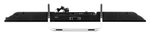 Телевизор LED POLARLINE 50PU11TC-SM