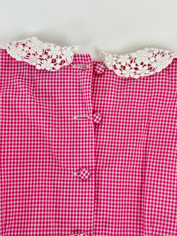 Платье Polo Ralph Lauren