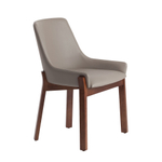 Стул CH1601 /4017