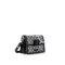 Сумка Louis Vuitton Dauphine MM серый