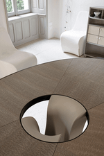 Стол Giorgetti ENSO
