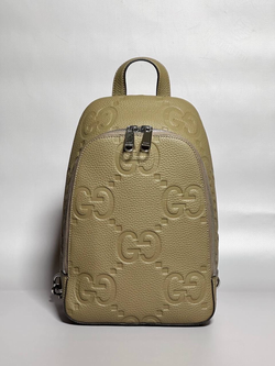 Сумка через плечо Gucci