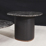 Столики JK-D83