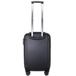 Чемодан 436-S