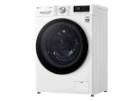 Լվացքի մեքենա LG F2V7GWL1W