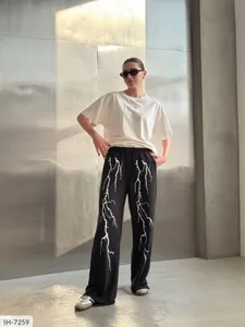 Брюки IH-7257 Фабрика Моды