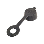 Заглушка кодового замка для Kugoo Kirin G3 Pro