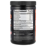 NutraBio, Amino Kick ™, апельсин и манго, 269 г (9,5 унции)