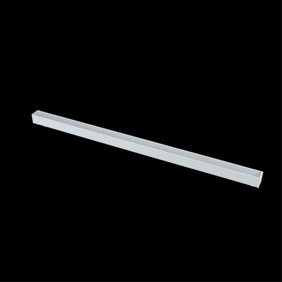 Светильник трековый APL.0101.11.20