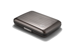 Кошелек Ogon Stockholm V2