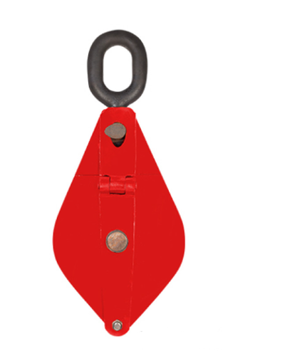 Блок монтажный с проушиной GEARSEN BMP 32