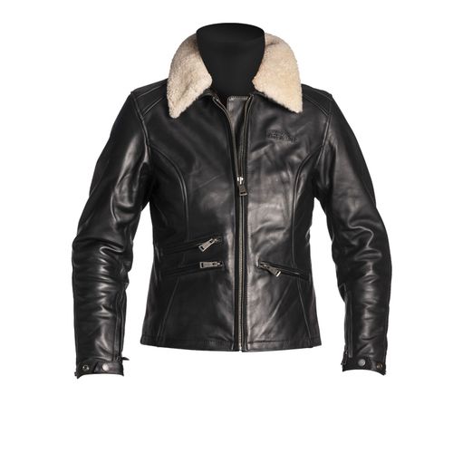 Jane / Женская / Черный