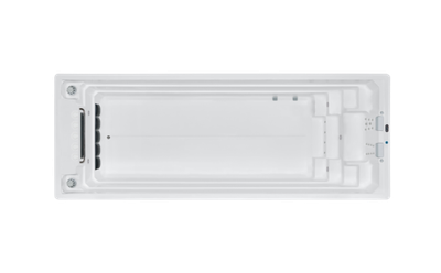 Плавательный гидромассажный спа-бассейн Victoria Star VS-GT803 для тренировок