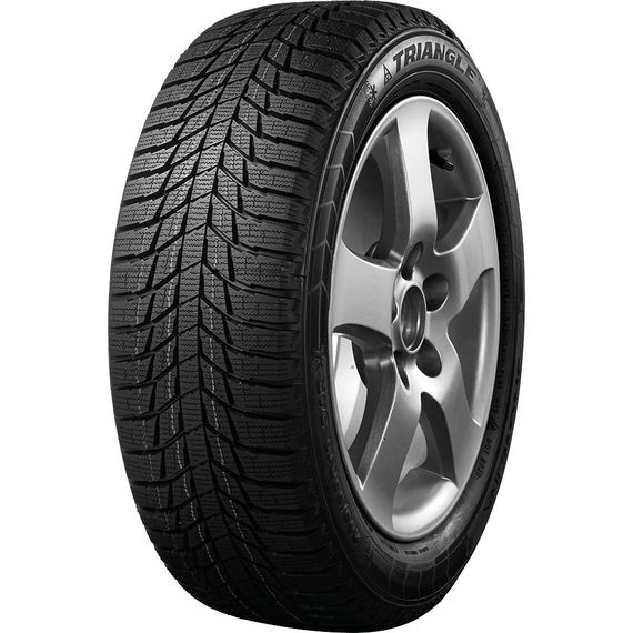 Triangle Group Snow PL01 225/55 R16 99R