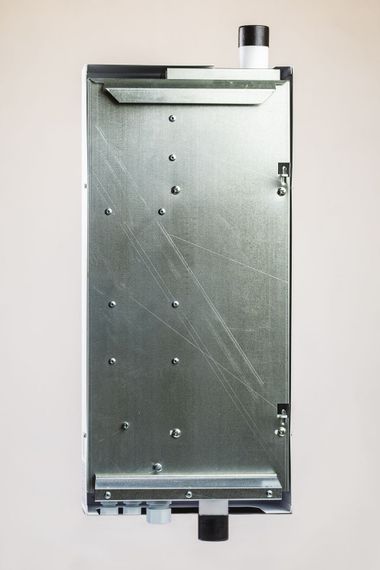 Электрокотел ZOTA Lux-4,5 кВт 14592