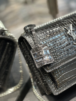YSL Sunset Bag 22 cm