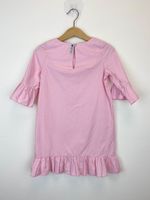 Платье Poppy kids, 104