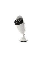 TR-D2B5 2.8mm