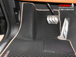 BMW X6 2 поколение F16 (06.2014 - 2019)