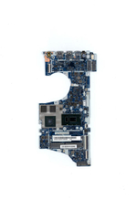 Материнская плата для ноутбука Lenovo ideapad 530S-15IKB NOK Intel core I7-8550U MX150 2G FP (5B20R12526), оригинал
