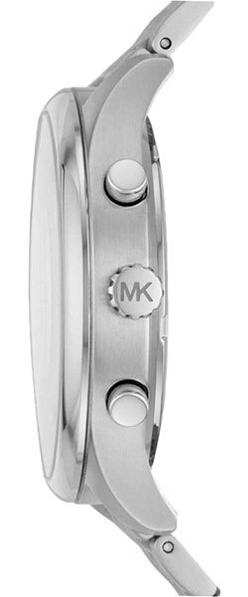 Наручные часы Michael Kors MK8660 с хронографом