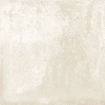 Керамогранит Alma Ceramica GFU57CMT04R Cemento 57x57 бежевый матовый под цемент в стиле лофт