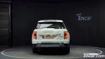 KG Mobility (Ssangyong) Torres Бензин 1.5 2WD (03.2023)