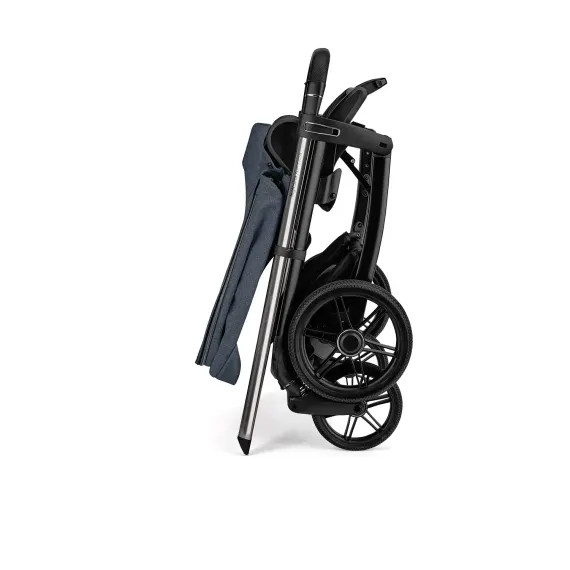 Коляска Inglesina Aptica 2 в 1 Resort Blue