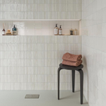 DNA Tiles Flash Bars Graphite 12.5x25