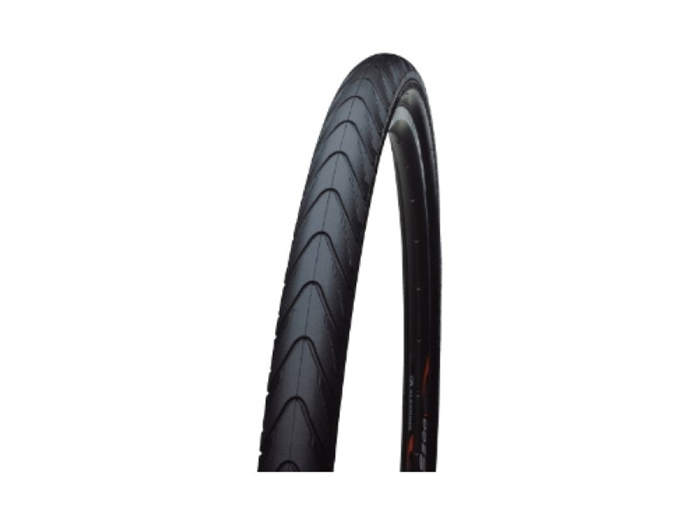 Покрышка Specialized NIMBUS SPORT TIRE 26X1.5 0031-0380