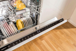 Встраиваемая посудомоечная машина Gorenje GV643D90