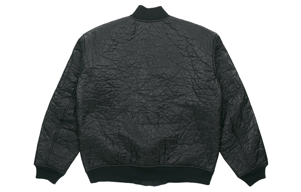 Куртка Air Jordan 23 Engineered MA-1, CD5713-010