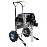 Окрасочный аппарат Schtaer Mars 40