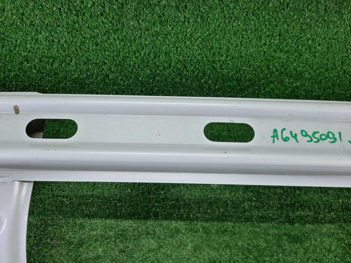 Усилитель задний Haval Jolion (2021-н.в.)