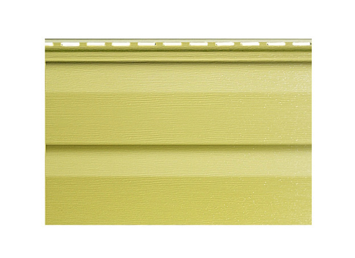 Альта Канада Плюс премиум Акриловый Оливковый