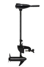 Таймень NX 4000 НДНД PRO графит + BST 55 L (комплект лодка + электромотор)