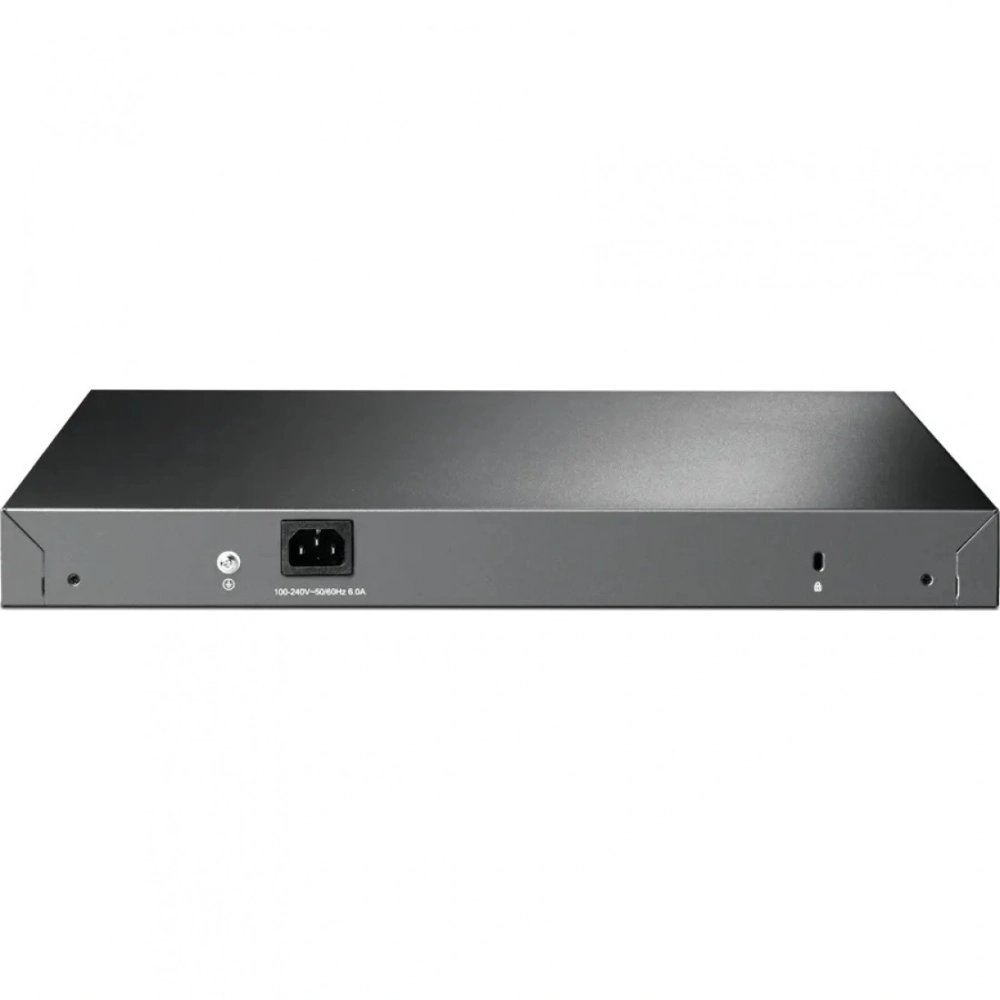 Коммутатор TP-Link SG3428MP