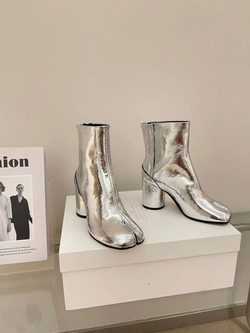 Ботинки Maison Margiela